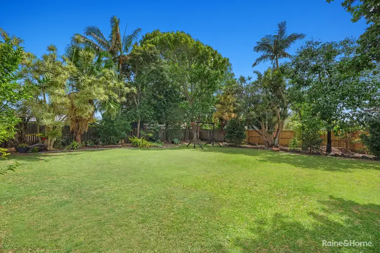 9 Edward Avenue, Pottsville NSW 2489