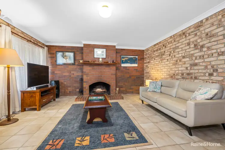 Fourth view of Homely house listing, 9 Edward Avenue, Pottsville NSW 2489