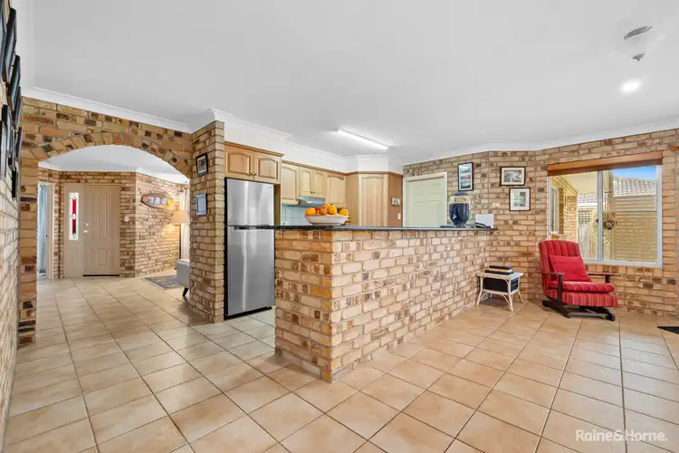 Fifth view of Homely house listing, 9 Edward Avenue, Pottsville NSW 2489