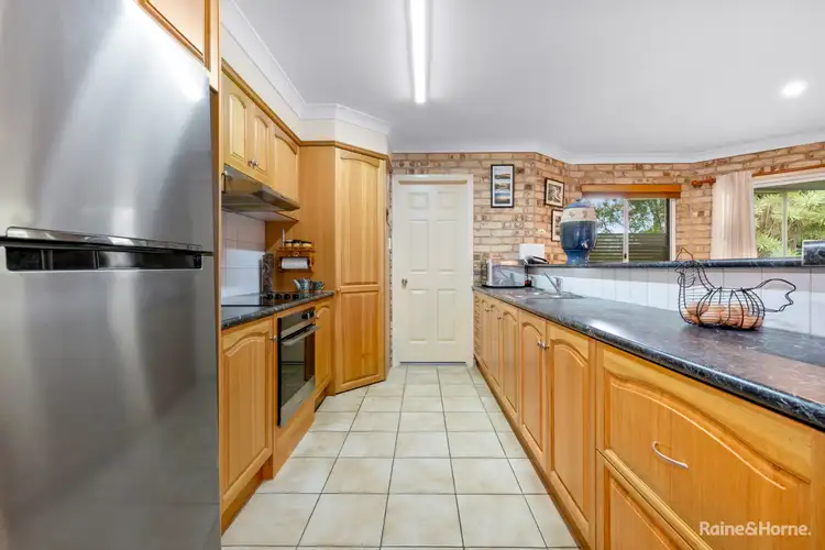 Sixth view of Homely house listing, 9 Edward Avenue, Pottsville NSW 2489