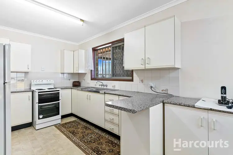 Fourth view of Homely house listing, 121 Russell Street, Maryborough QLD 4650