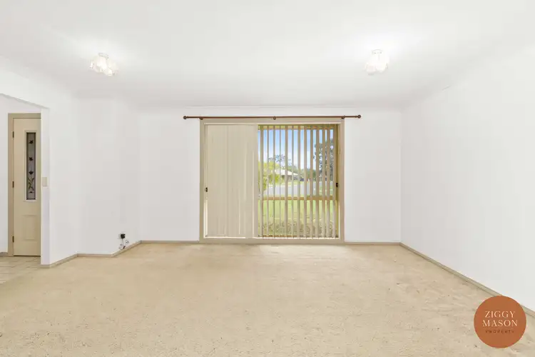 Fourth view of Homely house listing, 19 Asteria Street, Worrigee NSW 2540