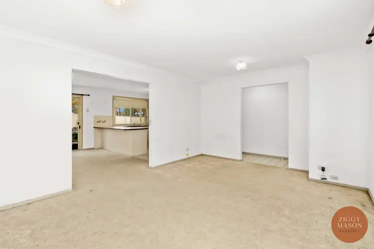Fifth view of Homely house listing, 19 Asteria Street, Worrigee NSW 2540