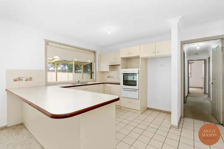 Seventh view of Homely house listing, 19 Asteria Street, Worrigee NSW 2540