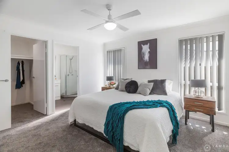 12 Principal Place, Jones Hill QLD 4570