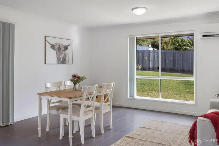 Sixth view of Homely house listing, 12 Principal Place, Jones Hill QLD 4570