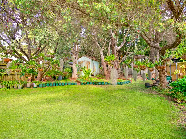 Second view of Homely house listing, 107 Condamine Street, Balgowlah NSW 2093