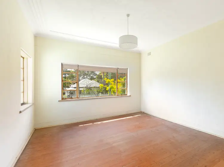 Fourth view of Homely house listing, 107 Condamine Street, Balgowlah NSW 2093