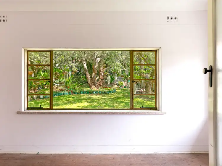 Fifth view of Homely house listing, 107 Condamine Street, Balgowlah NSW 2093