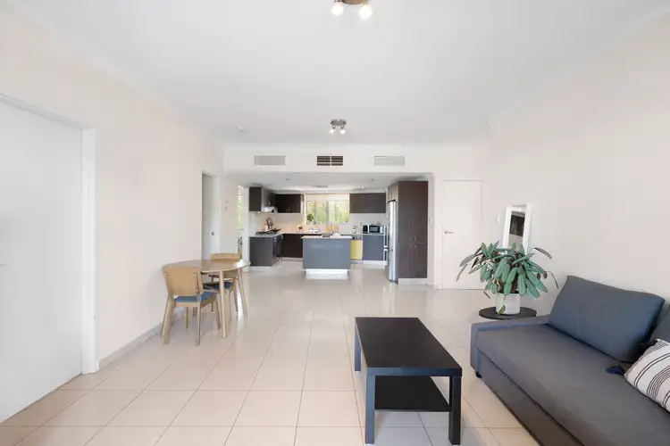 4/2 Parker Street, Rockdale NSW 2216