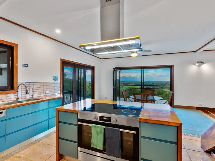 Main view of Homely house listing, 304 Mowbray River Road, Mowbray QLD 4877