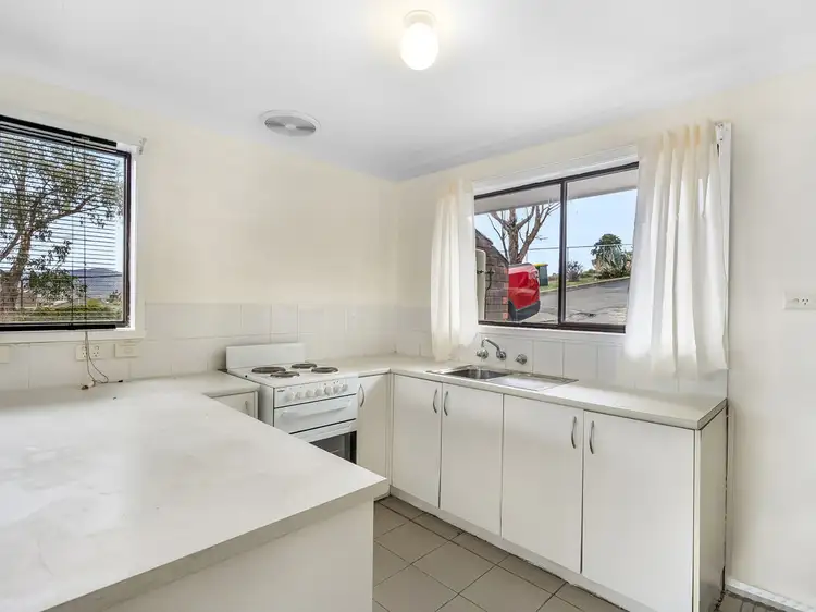 3/78 Box Hill Road, Claremont TAS 7011