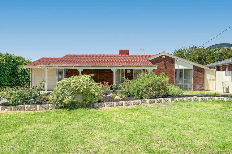 37 Angus Avenue, Spearwood WA 6163