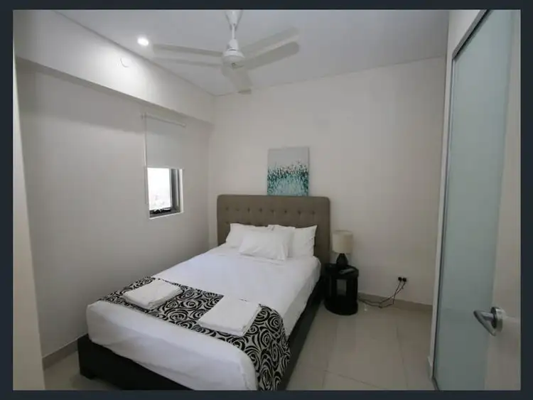 Fifth view of Homely unit listing, 1/130 Smith Street, Darwin City NT 800