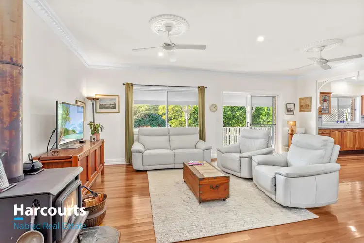 Sixth view of Homely house listing, 8 butea Close, Darawank NSW 2428
