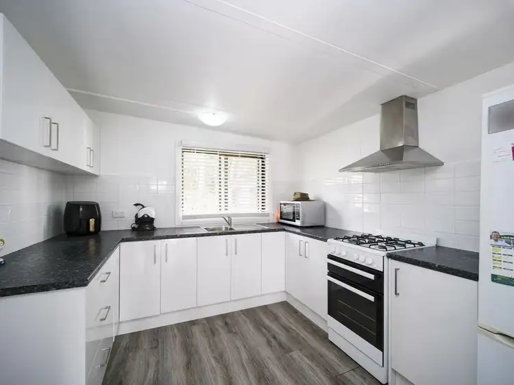 Fourth view of Homely retirement listing, Site 102/5 Mill Rd, Failford NSW 2430