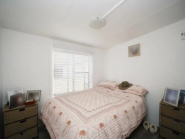 Sixth view of Homely retirement listing, Site 102/5 Mill Rd, Failford NSW 2430