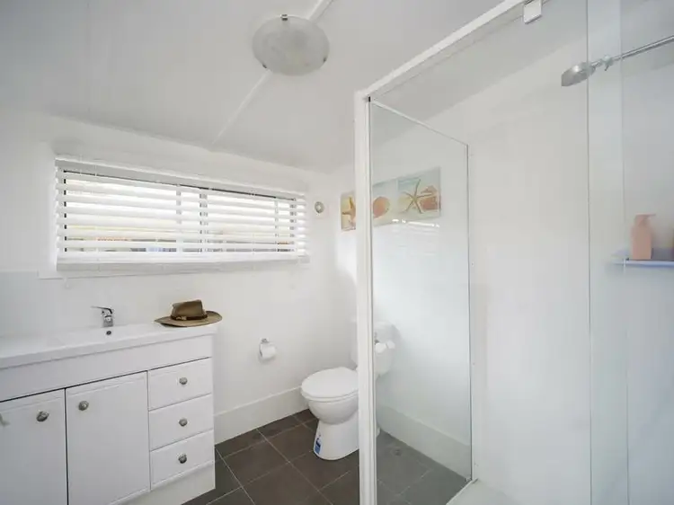 Seventh view of Homely retirement listing, Site 102/5 Mill Rd, Failford NSW 2430