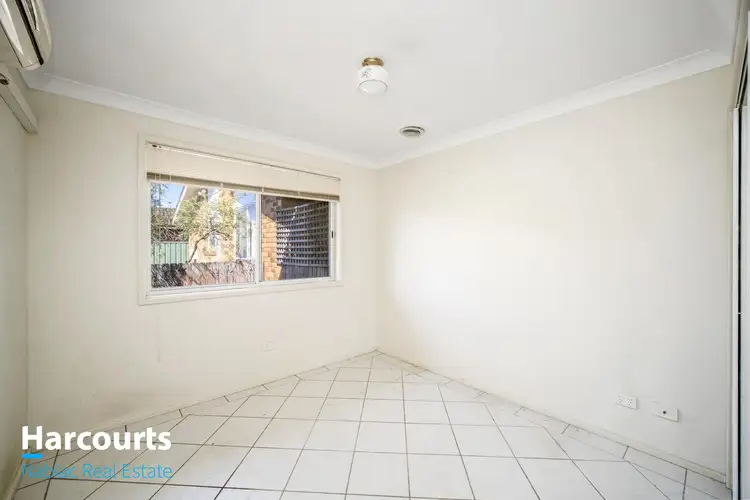 Sixth view of Homely villa listing, 1/30 mayers drive, Tuncurry NSW 2428