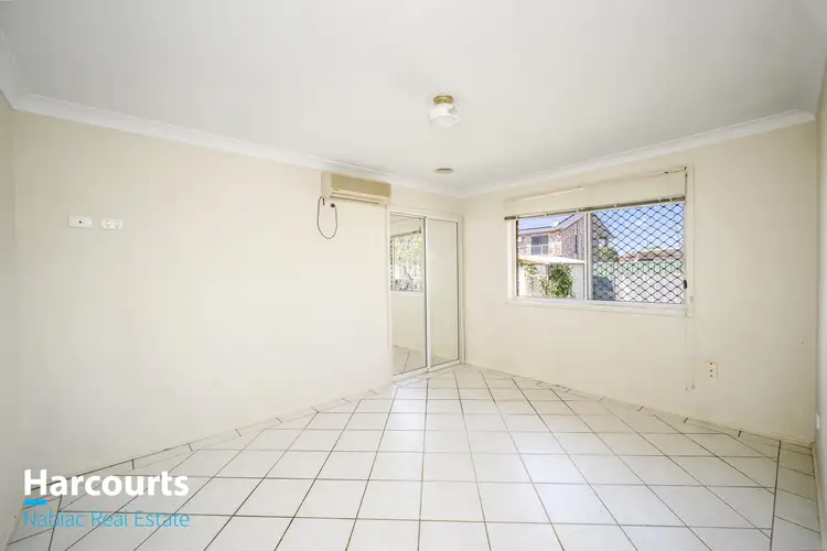 Seventh view of Homely villa listing, 1/30 mayers drive, Tuncurry NSW 2428