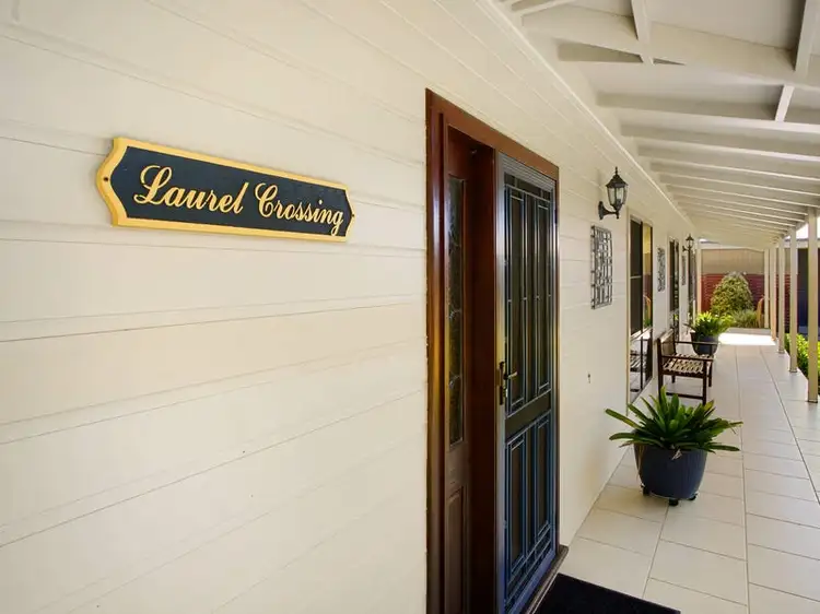 Second view of Homely rural property listing, 14 Sheltie Pl, Nabiac NSW 2312