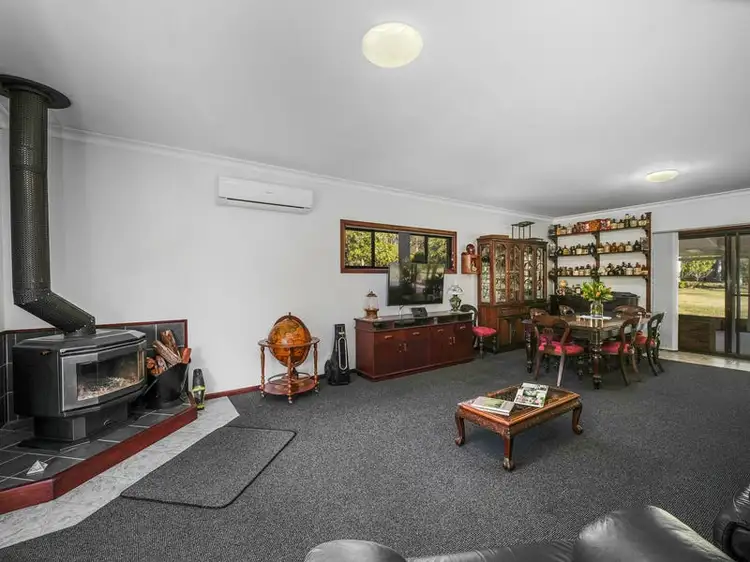 Fourth view of Homely rural property listing, 14 Sheltie Pl, Nabiac NSW 2312