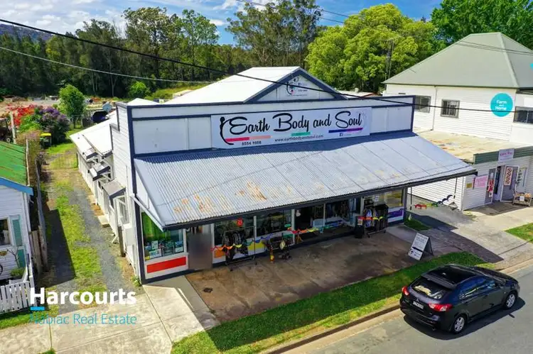 Second view of Homely house listing, 10 Nabiac Street, Nabiac NSW 2312