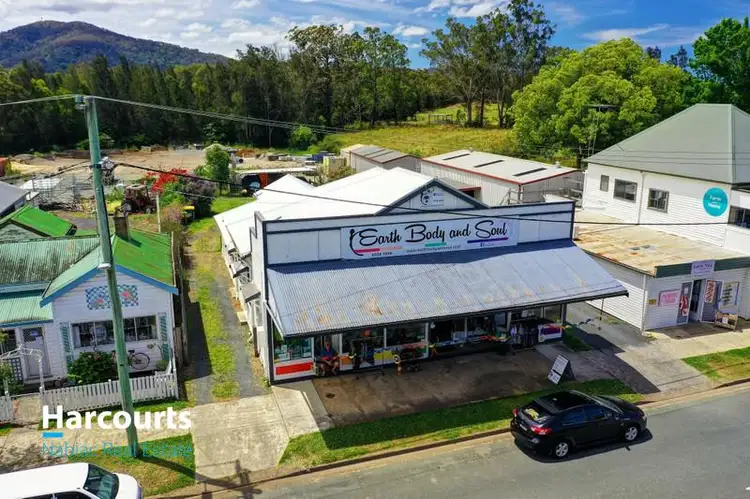Third view of Homely house listing, 10 Nabiac Street, Nabiac NSW 2312