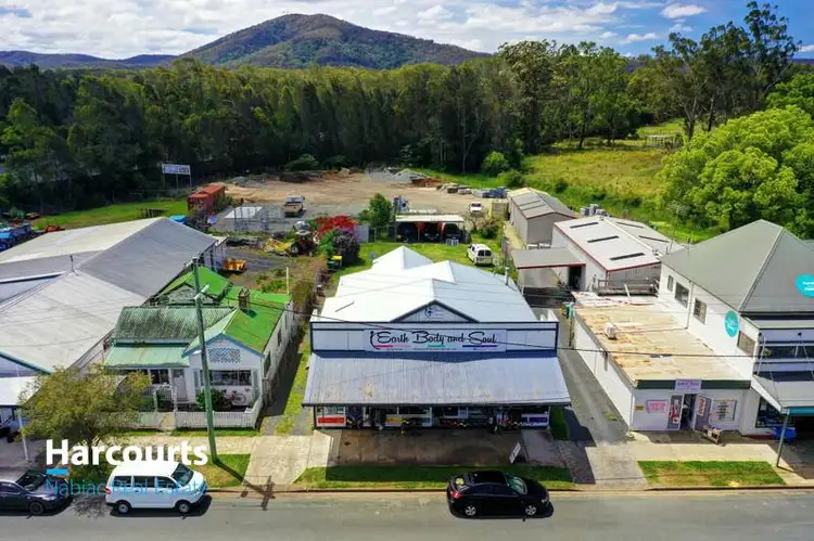 Fourth view of Homely house listing, 10 Nabiac Street, Nabiac NSW 2312