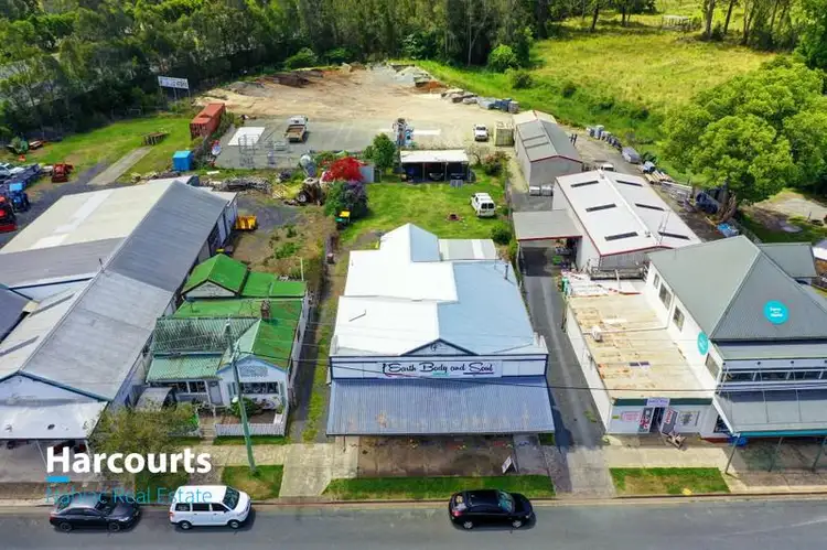 Fifth view of Homely house listing, 10 Nabiac Street, Nabiac NSW 2312