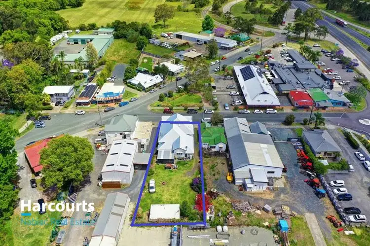 Sixth view of Homely house listing, 10 Nabiac Street, Nabiac NSW 2312