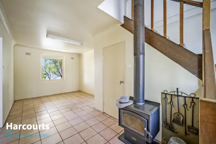 Third view of Homely house listing, 2 aerodrome rd, Nabiac NSW 2312