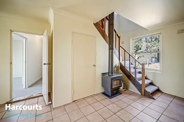 Fifth view of Homely house listing, 2 aerodrome rd, Nabiac NSW 2312