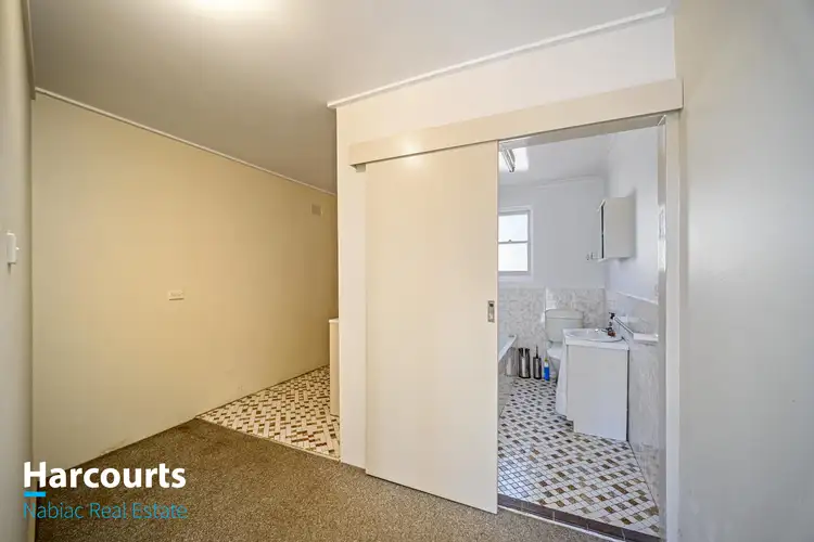 Seventh view of Homely house listing, 2 aerodrome rd, Nabiac NSW 2312