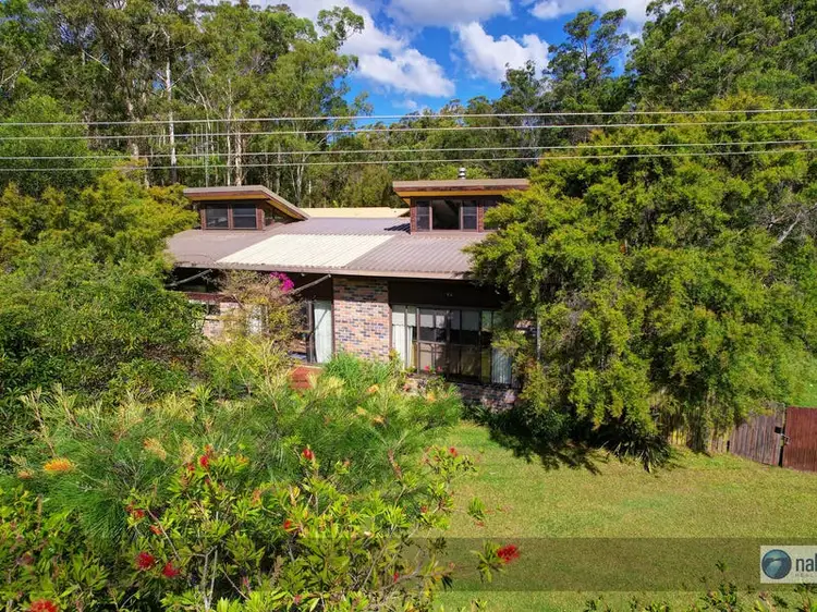 Third view of Homely house listing, 14 Abbott St, Nabiac NSW 2312