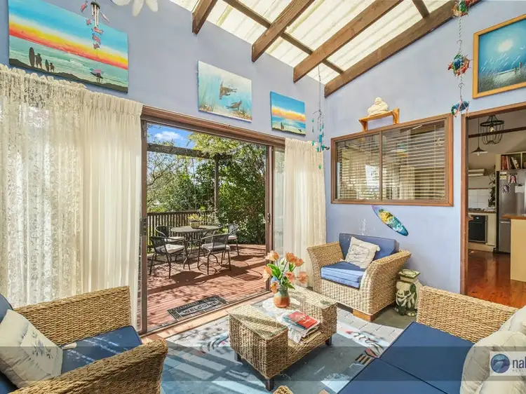 Fourth view of Homely house listing, 14 Abbott St, Nabiac NSW 2312