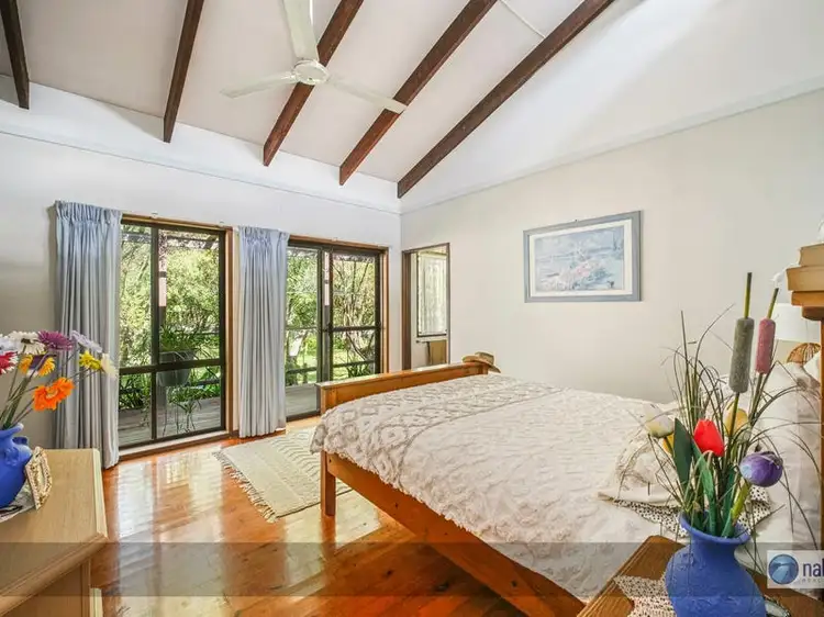 Sixth view of Homely house listing, 14 Abbott St, Nabiac NSW 2312