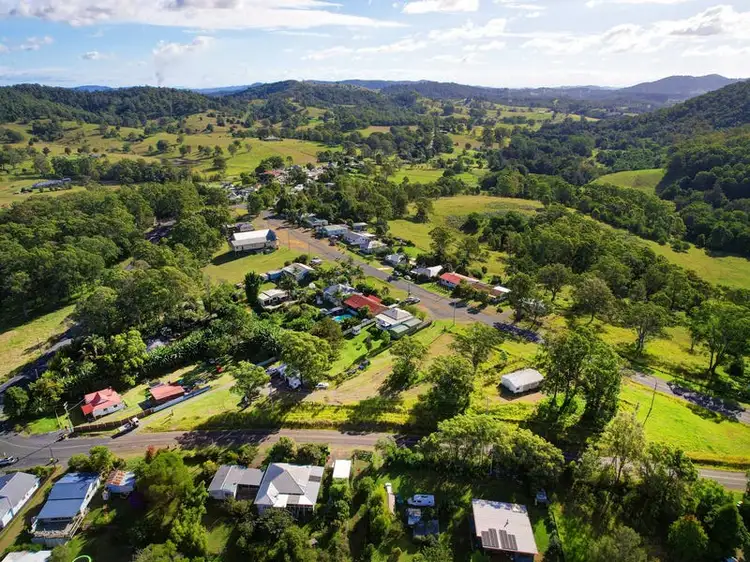 Second view of Homely house listing, 3778-3780 The Bucketts Way, Krambach NSW 2429