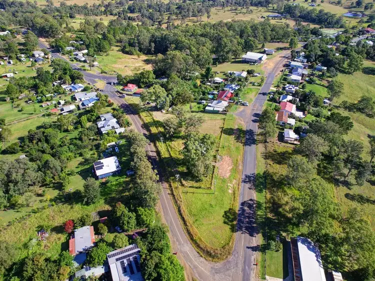 Third view of Homely house listing, 3778-3780 The Bucketts Way, Krambach NSW 2429