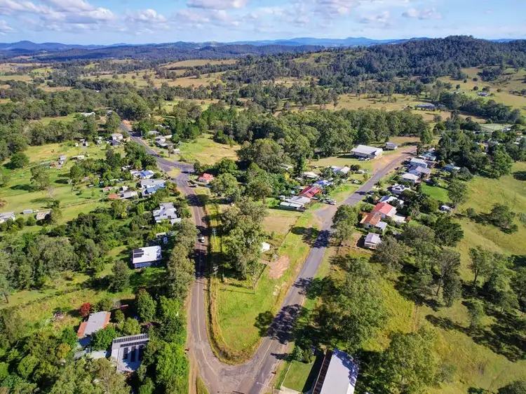 Fourth view of Homely house listing, 3778-3780 The Bucketts Way, Krambach NSW 2429