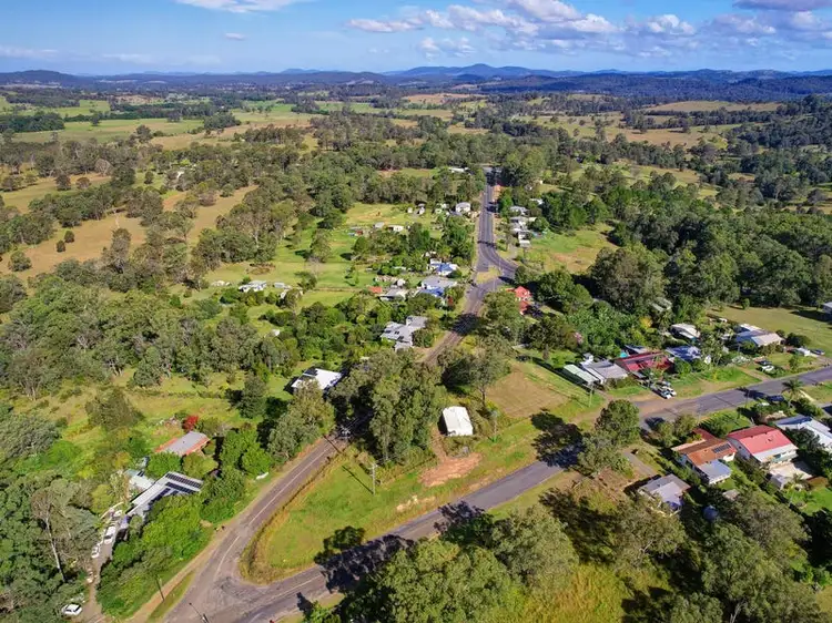 Fifth view of Homely house listing, 3778-3780 The Bucketts Way, Krambach NSW 2429