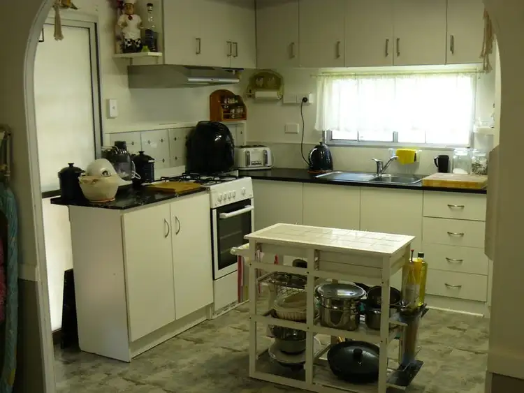 Fifth view of Homely retirement listing, Site 99/5 Mill Rd, Failford NSW 2430