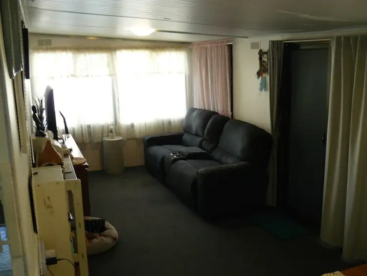 Sixth view of Homely retirement listing, Site 99/5 Mill Rd, Failford NSW 2430