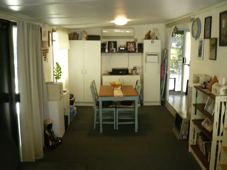 Seventh view of Homely retirement listing, Site 99/5 Mill Rd, Failford NSW 2430