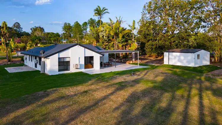 Sixth view of Homely house listing, 63-67 Linden Court, Morayfield QLD 4506