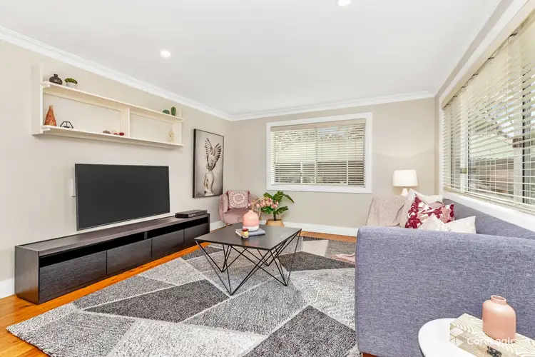 Second view of Homely house listing, 22 Primrose Avenue, Ryde NSW 2112