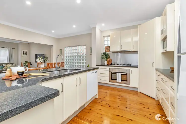 Fourth view of Homely house listing, 22 Primrose Avenue, Ryde NSW 2112