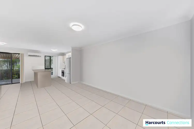 Fourth view of Homely townhouse listing, 92/23 Earl Street, Dinmore QLD 4303