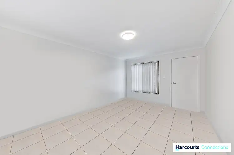 Fifth view of Homely townhouse listing, 92/23 Earl Street, Dinmore QLD 4303