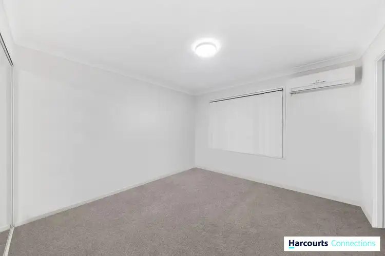 Sixth view of Homely townhouse listing, 92/23 Earl Street, Dinmore QLD 4303